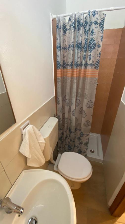 Pietro Holiday Home Castellammare del Golfo Exterior photo
